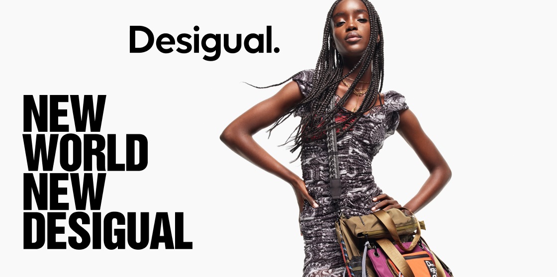 Banner SA2023Desigual