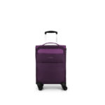 Maleta Cabina 114022 Cloud Gabol