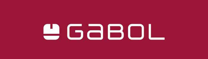 Gabol