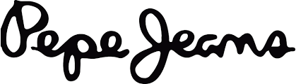 Pepe Jeans