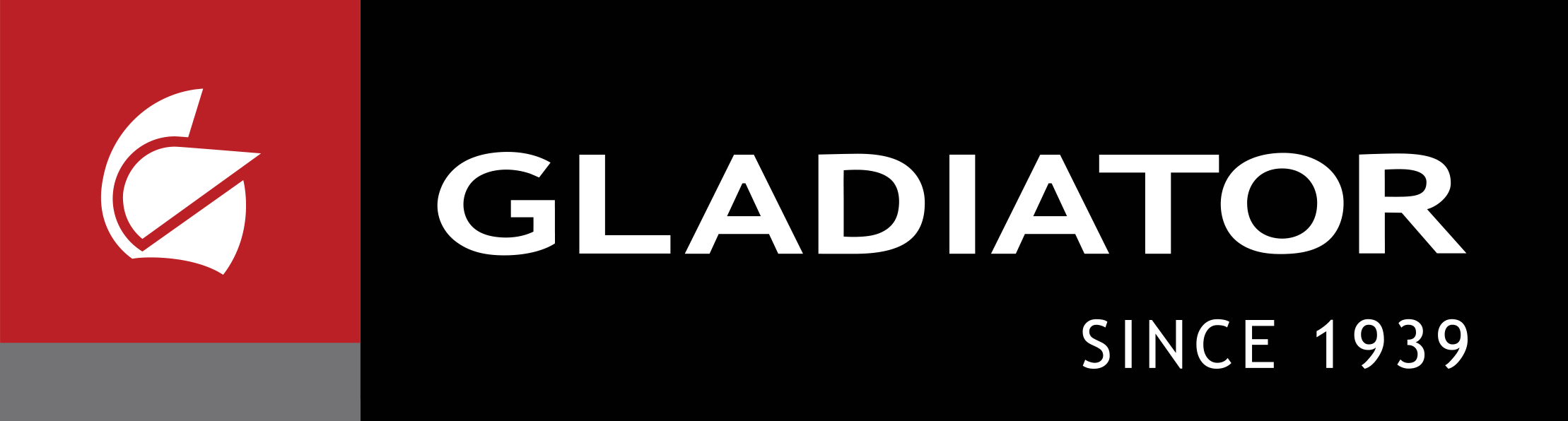 Gladiator