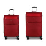 Set 2 Maletas Mediana y Grande 114005 Cloud Gabol