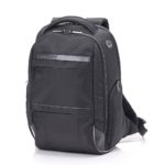Mochila 22625 Portatil 14" Vogart Summit