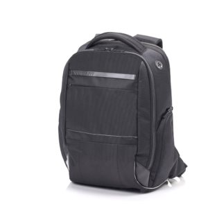 Mochila 22627 Portatil 15" Vogart Summit