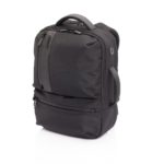 Mochila 23325 Cartera 14 " Vogart Clyde