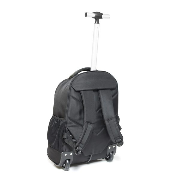 Mochila 23338 Ruedas 15" Vogart Clyde - Imagen 2