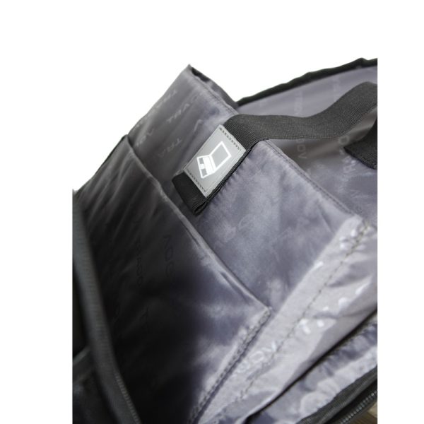 Mochila 23338 Ruedas 15" Vogart Clyde - Imagen 3