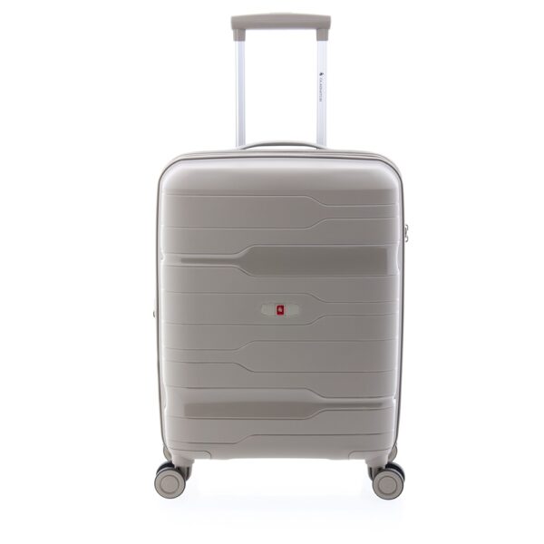 Maleta Cabina Extensible 3810 Gladiator Boxing - Imagen 9