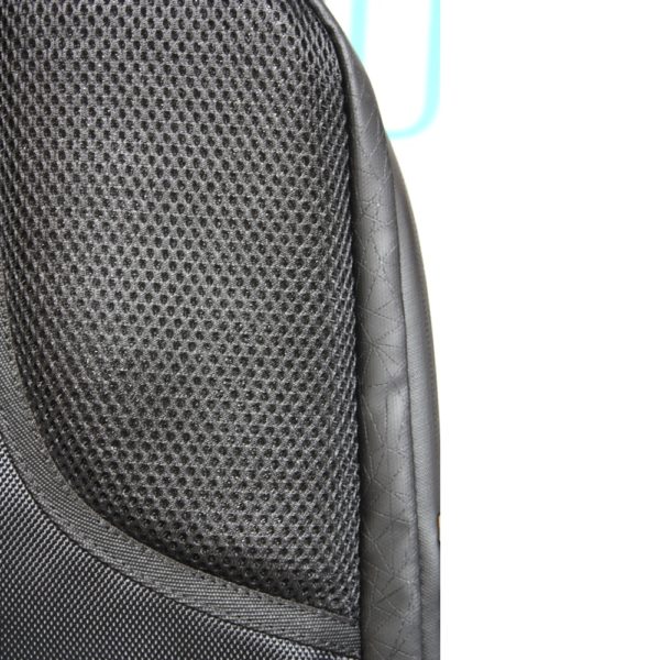 DPP_845633 Mochila 23325 Cartera 14 " Vogart Clyde - Imagen 4