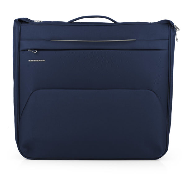 Portatrajes Exten. 113418 Zambia Gabol - Imagen 4