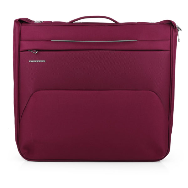 Portatrajes Exten. 113418 Zambia Gabol - Imagen 2