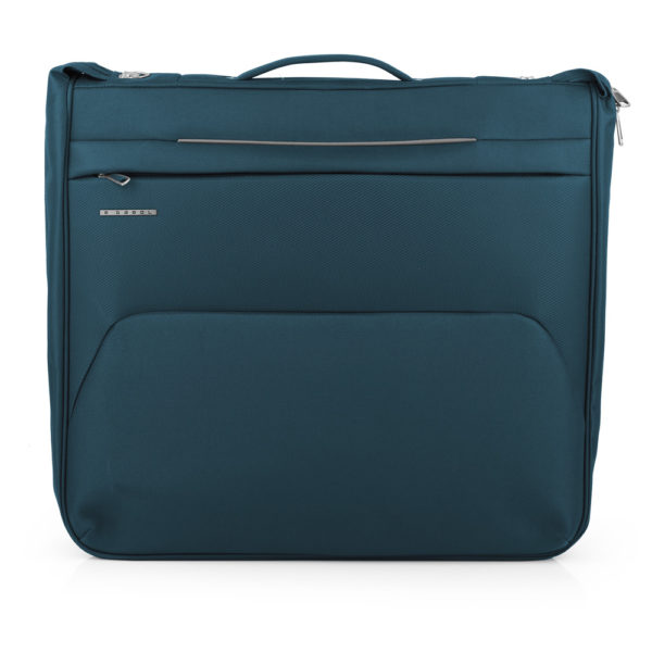 Portatrajes Exten. 113418 Zambia Gabol - Imagen 3