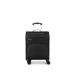 Maleta Cabina 113422 Zambia Gabol