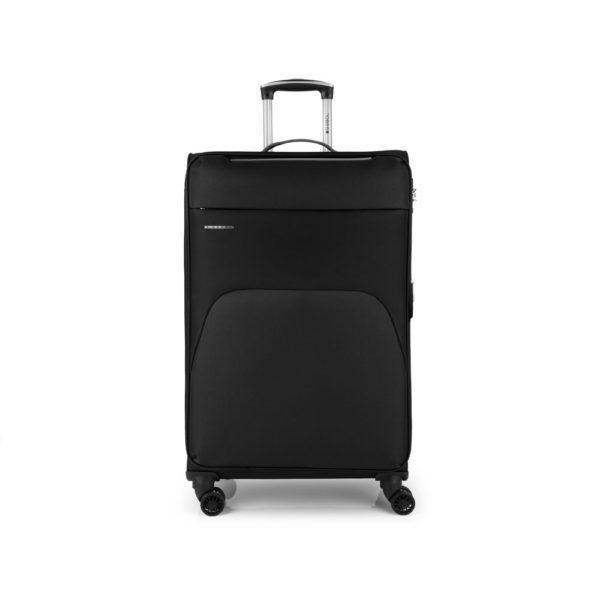 Maleta Grande 113447 Zambia Gabol - Imagen 2