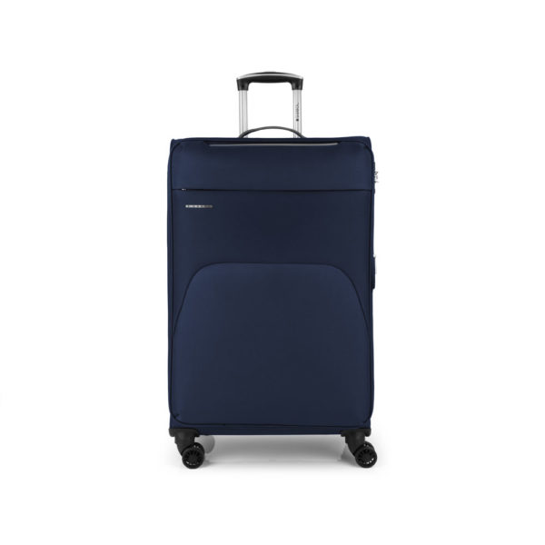 Maleta Grande 113447 Zambia Gabol - Imagen 3