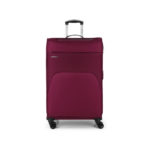 Maleta Grande 113447 Zambia Gabol