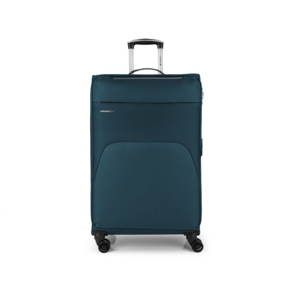 Maleta Grande 113447 Zambia Gabol - Imagen 4