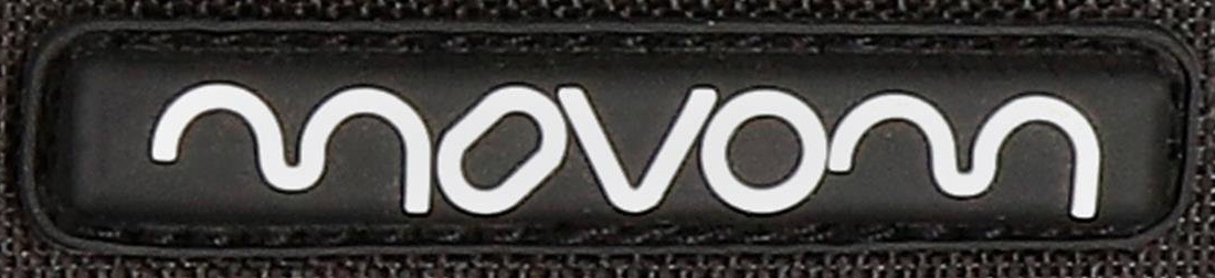 Movom