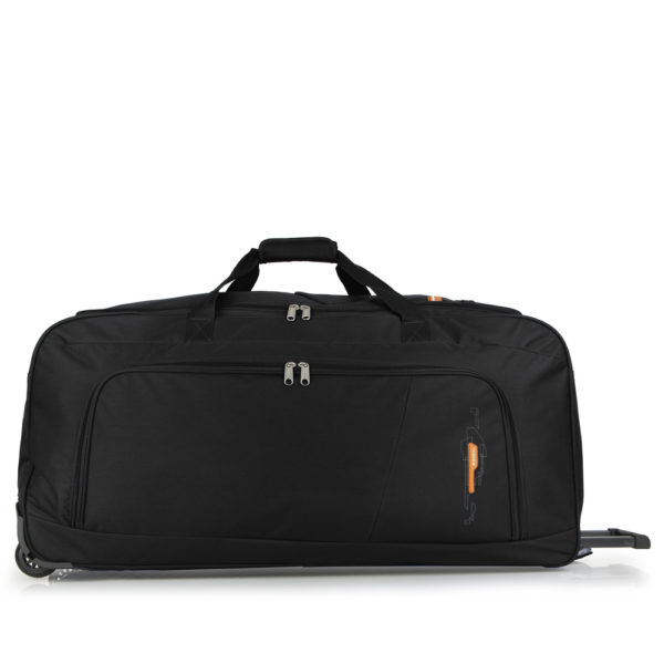 Bolsa ruedas XL