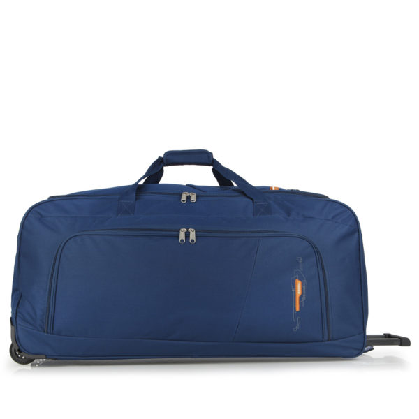 Bolsa ruedas XL