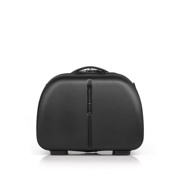 Neceser 103512 Paradise Gabol - Imagen 4