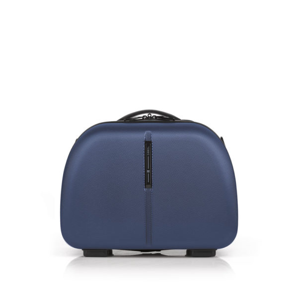 Neceser 103512 Paradise Gabol - Imagen 5