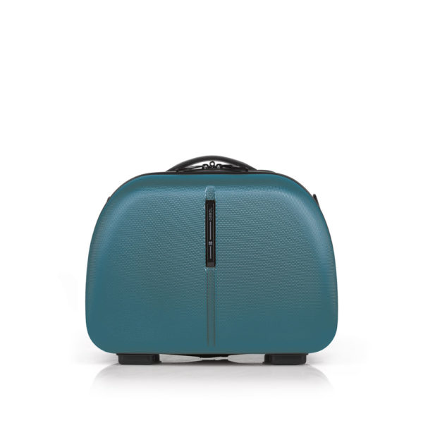 Neceser 103512 Paradise Gabol - Imagen 2