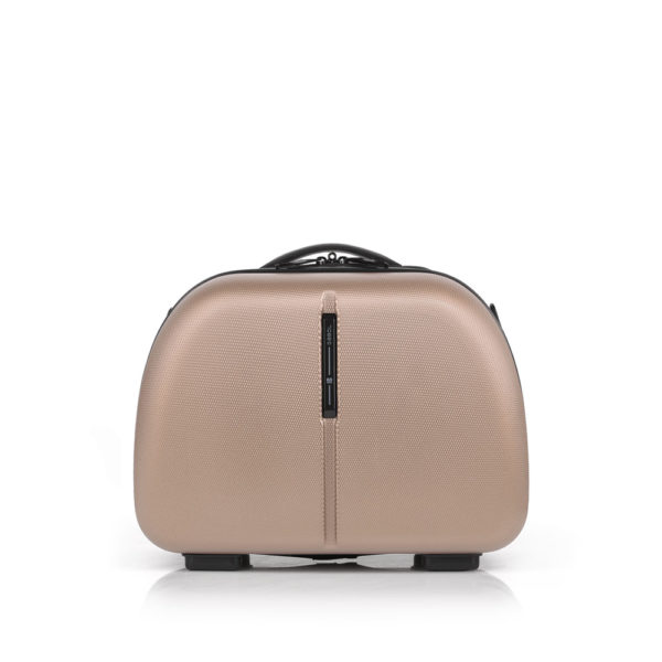 Neceser 103512 Paradise Gabol - Imagen 6