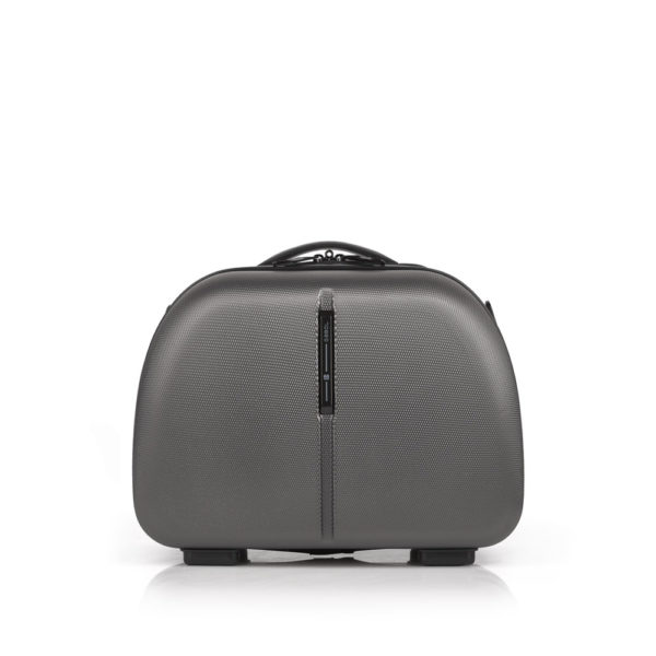 Neceser 103512 Paradise Gabol - Imagen 9