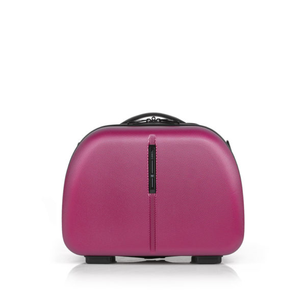 Neceser 103512 Paradise Gabol - Imagen 3