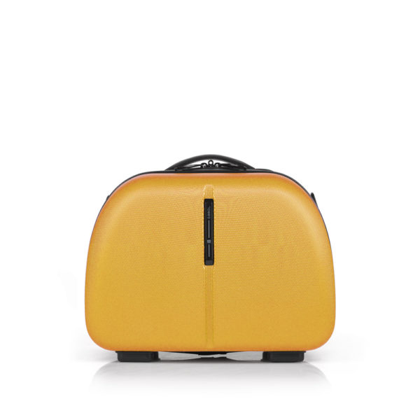 Neceser 103512 Paradise Gabol - Imagen 8