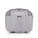 Neceser ABS 123412 Balance Gabol