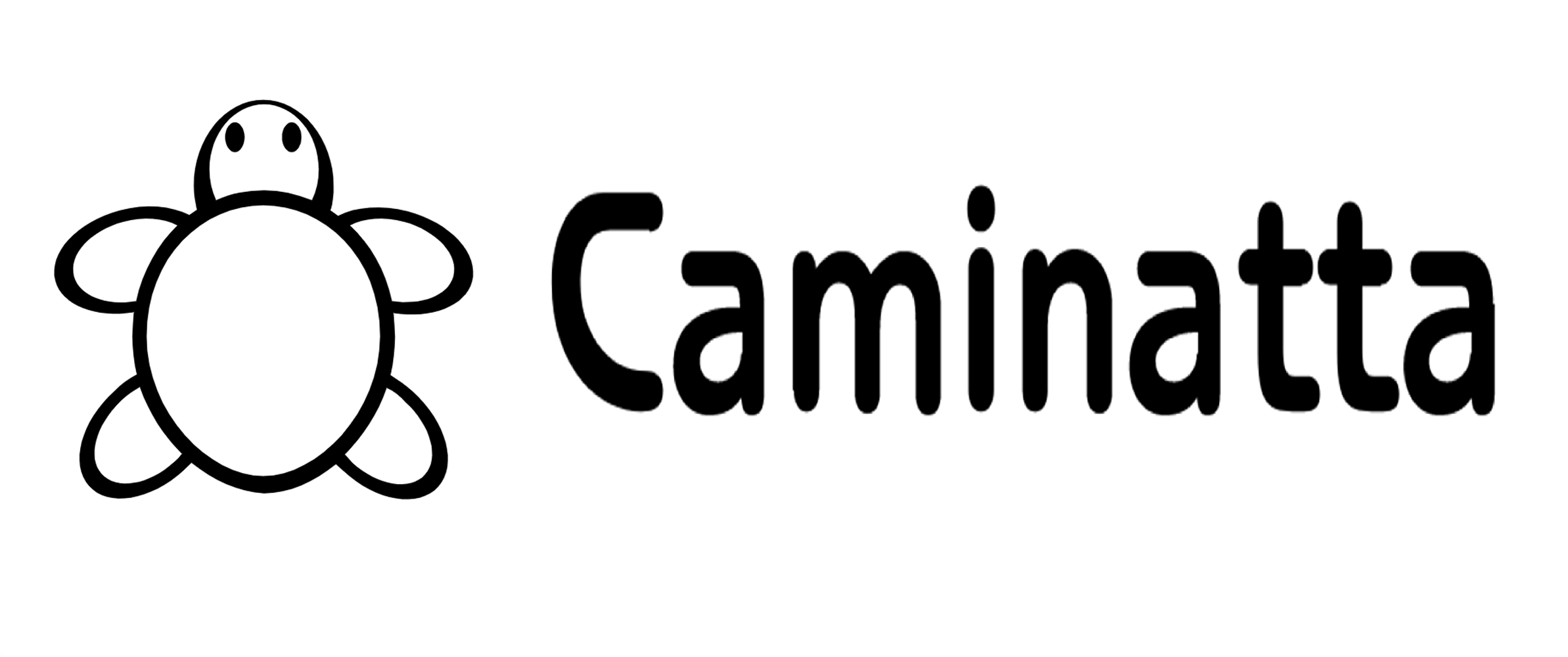 Caminatta