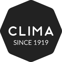 Clima