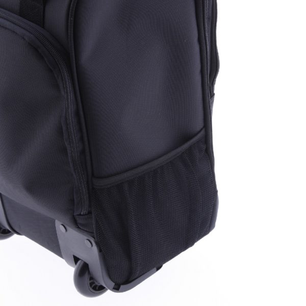 074804_2 maleta mochila gladiator