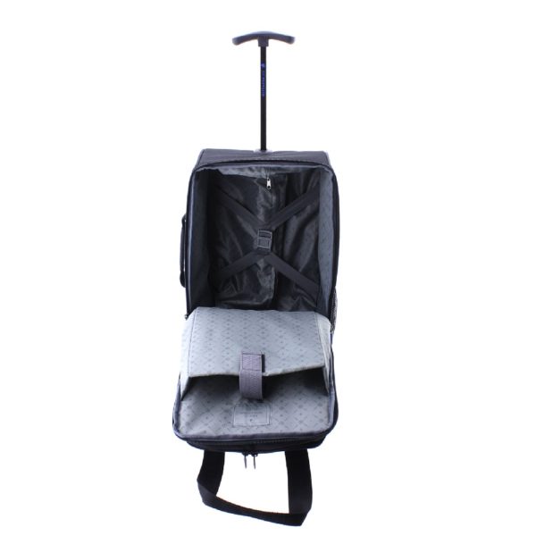 074804_4 maleta mochila gladiator