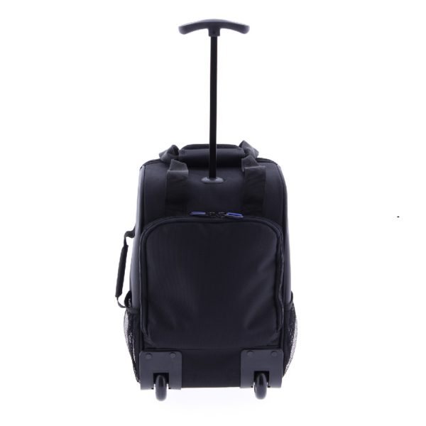 074804_6 maleta mochila gladiator