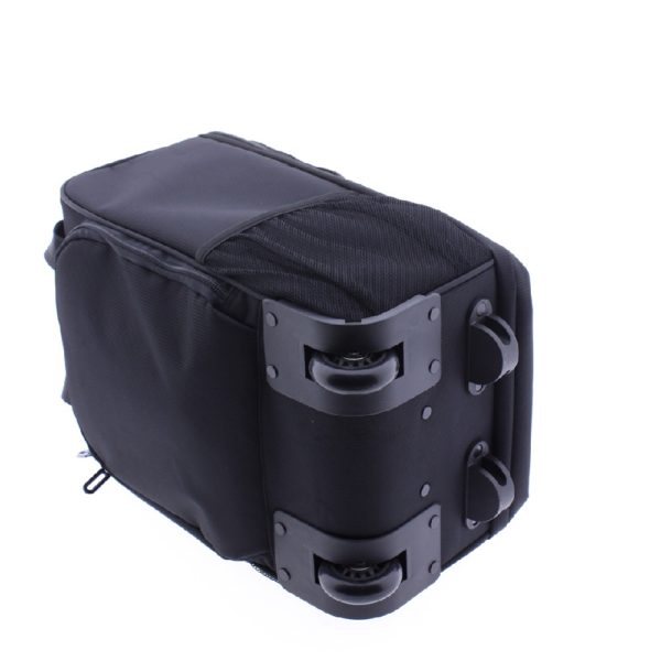074804_7 maleta mochila gladiator