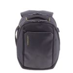 Mochila Portatil 12" Boston