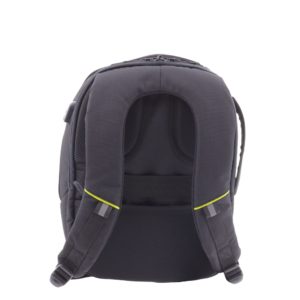 Mochila Portatil 12" Boston