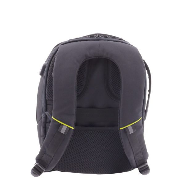Mochila Portatil 12" Boston