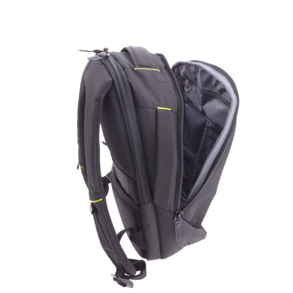 Mochila Portatil 12" Boston