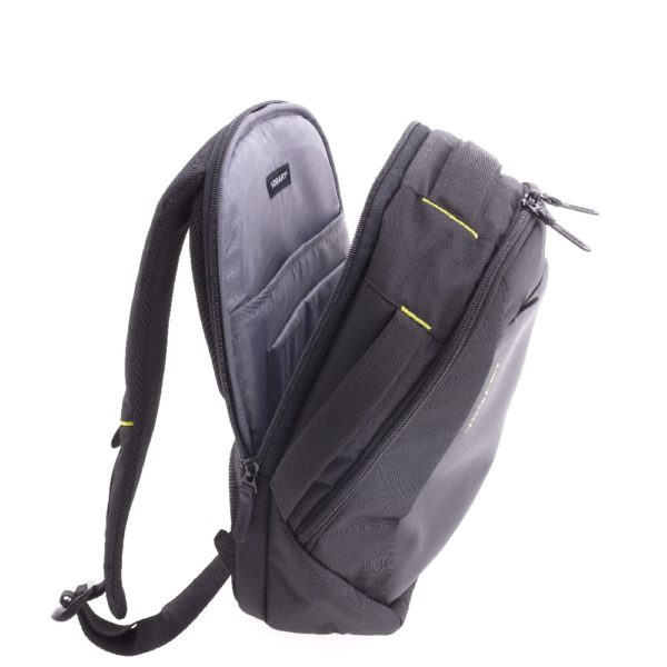 Mochila Portatil 12" Boston