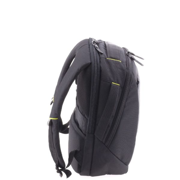 Mochila Portatil 12" Boston