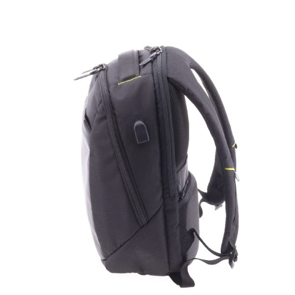 Mochila Portatil 12" Boston