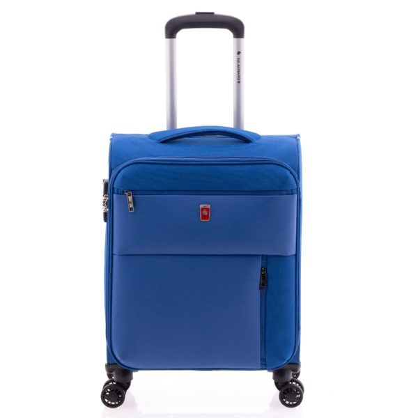 Maleta Cabina 3710 Arctic Gladiator - Imagen 3