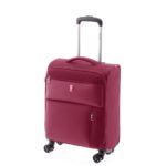 Maleta Cabina 3710 Arctic Gladiator