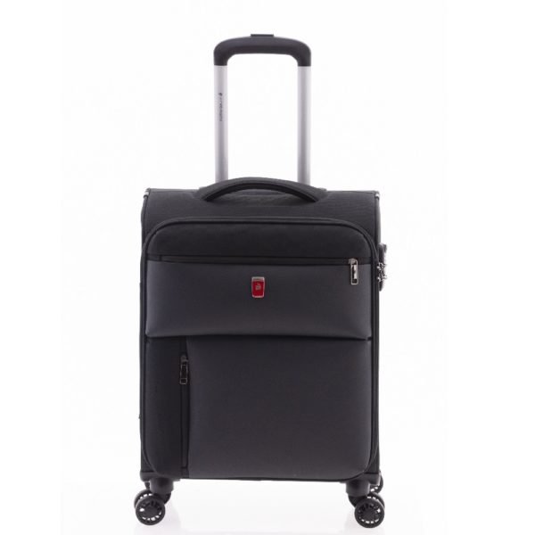 Maleta Cabina 3710 Arctic Gladiator - Imagen 2