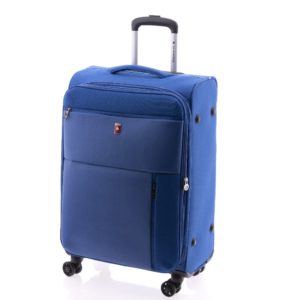 Maleta Mediana 3711 Arctic Gladiator