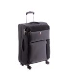 Maleta Grande 3712 Arctic Gladiator